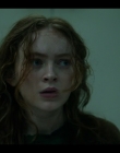 Stranger_Things_S05E04_mkv1599.jpg
