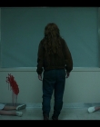 Stranger_Things_S05E04_mkv1612.jpg