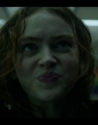Stranger_Things_S05E04_mkv1666.jpg