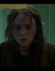 Stranger_Things_S05E04_mkv2272.jpg