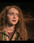 Stranger_Things_S05E04_mkv2291.jpg