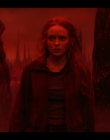 Stranger_Things_S05E04_mkv2369.jpg