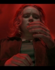 Stranger_Things_S05E04_mkv2393.jpg