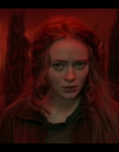 Stranger_Things_S05E04_mkv2400.jpg