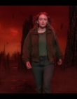 Stranger_Things_S05E04_mkv2406.jpg