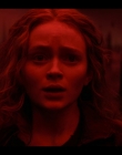 Stranger_Things_S05E04_mkv2445.jpg