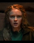 Filename=Stranger_Things_S05E04_mkv2488.jpg
Filesize=917KiB
Dimensions=1920x1080
Date added=Nov 28, 2025 Stranger_Things_S05E04_mkv2488.jpg
