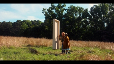Stranger_Things_S05E05_mkv2130.jpg