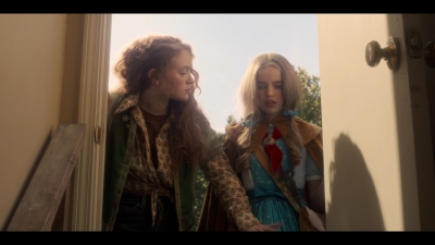 Stranger_Things_S05E05_mkv2139.jpg