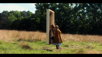 Stranger_Things_S05E05_mkv2144.jpg
