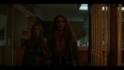 Stranger_Things_S05E05_mkv3296.jpg