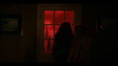 Stranger_Things_S05E05_mkv3333.jpg