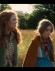Filename=Stranger_Things_S05E05_mkv2105.jpg
Filesize=1096KiB
Dimensions=1920x1080
Date added=Jan 02, 2026 Stranger_Things_S05E05_mkv2105.jpg