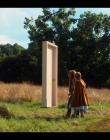 Filename=Stranger_Things_S05E05_mkv2129.jpg
Filesize=1420KiB
Dimensions=1920x1080
Date added=Jan 02, 2026 Stranger_Things_S05E05_mkv2129.jpg