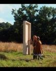 Filename=Stranger_Things_S05E05_mkv2130.jpg
Filesize=1475KiB
Dimensions=1920x1080
Date added=Jan 02, 2026 Stranger_Things_S05E05_mkv2130.jpg