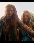 Filename=Stranger_Things_S05E05_mkv2135.jpg
Filesize=870KiB
Dimensions=1920x1080
Date added=Jan 02, 2026 Stranger_Things_S05E05_mkv2135.jpg