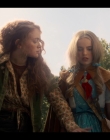 Filename=Stranger_Things_S05E05_mkv2139.jpg
Filesize=830KiB
Dimensions=1920x1080
Date added=Jan 02, 2026 Stranger_Things_S05E05_mkv2139.jpg