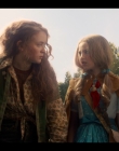 Filename=Stranger_Things_S05E05_mkv2141.jpg
Filesize=839KiB
Dimensions=1920x1080
Date added=Jan 02, 2026 Stranger_Things_S05E05_mkv2141.jpg