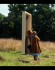 Filename=Stranger_Things_S05E05_mkv2144.jpg
Filesize=1474KiB
Dimensions=1920x1080
Date added=Jan 02, 2026 Stranger_Things_S05E05_mkv2144.jpg