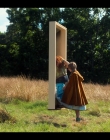 Filename=Stranger_Things_S05E05_mkv2145.jpg
Filesize=1422KiB
Dimensions=1920x1080
Date added=Jan 02, 2026 Stranger_Things_S05E05_mkv2145.jpg