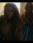 Filename=Stranger_Things_S05E05_mkv2150.jpg
Filesize=820KiB
Dimensions=1920x1080
Date added=Jan 02, 2026 Stranger_Things_S05E05_mkv2150.jpg