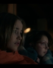 Filename=Stranger_Things_S05E05_mkv2164.jpg
Filesize=667KiB
Dimensions=1920x1080
Date added=Jan 02, 2026 Stranger_Things_S05E05_mkv2164.jpg