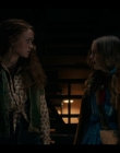 Filename=Stranger_Things_S05E05_mkv2173.jpg
Filesize=696KiB
Dimensions=1920x1080
Date added=Jan 02, 2026 Stranger_Things_S05E05_mkv2173.jpg