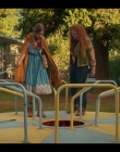 Filename=Stranger_Things_S05E05_mkv2972.jpg
Filesize=1232KiB
Dimensions=1920x1080
Date added=Jan 02, 2026 Stranger_Things_S05E05_mkv2972.jpg