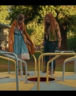 Filename=Stranger_Things_S05E05_mkv2974.jpg
Filesize=1265KiB
Dimensions=1920x1080
Date added=Jan 02, 2026 Stranger_Things_S05E05_mkv2974.jpg