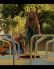 Filename=Stranger_Things_S05E05_mkv2977.jpg
Filesize=1237KiB
Dimensions=1920x1080
Date added=Jan 02, 2026 Stranger_Things_S05E05_mkv2977.jpg