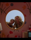 Filename=Stranger_Things_S05E05_mkv2984.jpg
Filesize=806KiB
Dimensions=1920x1080
Date added=Jan 02, 2026 Stranger_Things_S05E05_mkv2984.jpg