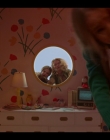 Filename=Stranger_Things_S05E05_mkv2986.jpg
Filesize=812KiB
Dimensions=1920x1080
Date added=Jan 02, 2026 Stranger_Things_S05E05_mkv2986.jpg