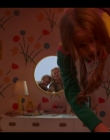 Filename=Stranger_Things_S05E05_mkv2987.jpg
Filesize=822KiB
Dimensions=1920x1080
Date added=Jan 02, 2026 Stranger_Things_S05E05_mkv2987.jpg