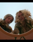 Filename=Stranger_Things_S05E05_mkv3029.jpg
Filesize=819KiB
Dimensions=1920x1080
Date added=Jan 02, 2026 Stranger_Things_S05E05_mkv3029.jpg