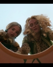 Filename=Stranger_Things_S05E05_mkv3030.jpg
Filesize=822KiB
Dimensions=1920x1080
Date added=Jan 02, 2026 Stranger_Things_S05E05_mkv3030.jpg