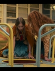 Filename=Stranger_Things_S05E05_mkv3031.jpg
Filesize=989KiB
Dimensions=1920x1080
Date added=Jan 02, 2026 Stranger_Things_S05E05_mkv3031.jpg