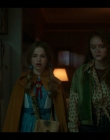 Filename=Stranger_Things_S05E05_mkv3269.jpg
Filesize=818KiB
Dimensions=1920x1080
Date added=Jan 02, 2026 Stranger_Things_S05E05_mkv3269.jpg