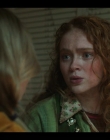 Stranger_Things_S05E05_mkv3276.jpg