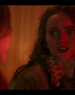 Stranger_Things_S05E05_mkv3323.jpg