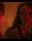 Stranger_Things_S05E05_mkv3324.jpg
