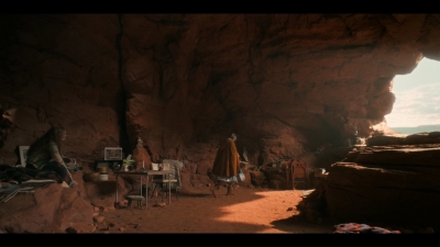Stranger_Things_S05E06_mkv0936.jpg
