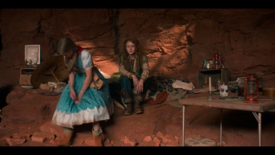 Stranger_Things_S05E06_mkv0965.jpg