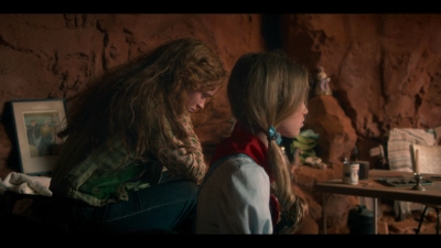 Stranger_Things_S05E06_mkv0980.jpg