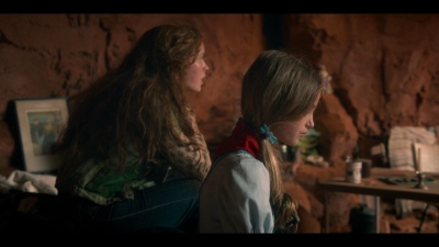 Stranger_Things_S05E06_mkv0988.jpg