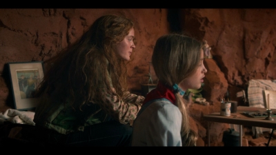 Stranger_Things_S05E06_mkv1001.jpg