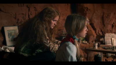 Stranger_Things_S05E06_mkv1002.jpg