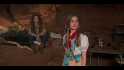 Stranger_Things_S05E06_mkv1091.jpg