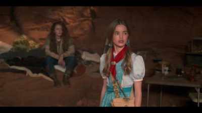 Stranger_Things_S05E06_mkv1093.jpg