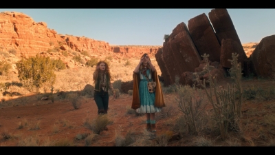 Stranger_Things_S05E06_mkv2147.jpg