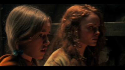 Stranger_Things_S05E06_mkv3062.jpg